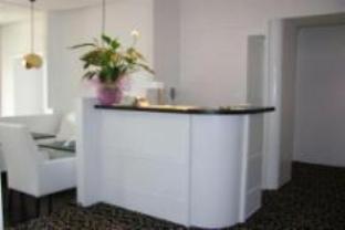 Rome Italy Hotel