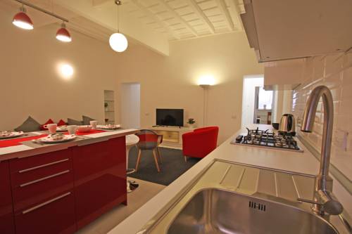 Rome Italy Promo Code Booking.com