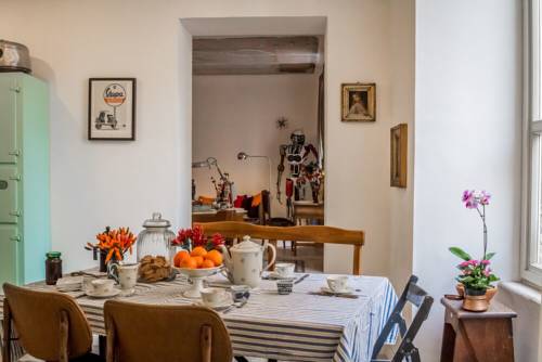 Rome Italy Promo Code Booking.com