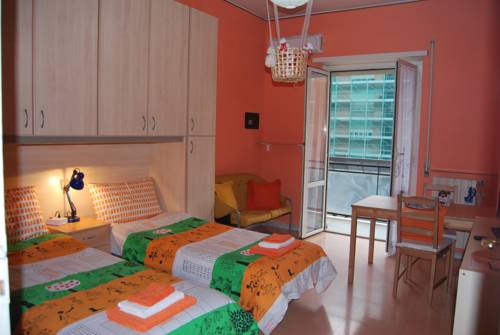 Rome Italy Promo Code Booking.com