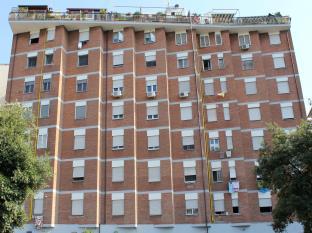 Rome Italy Promo Code Agoda.com