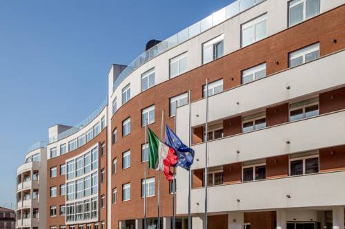 Codice Promo Roma Italia Booking.com