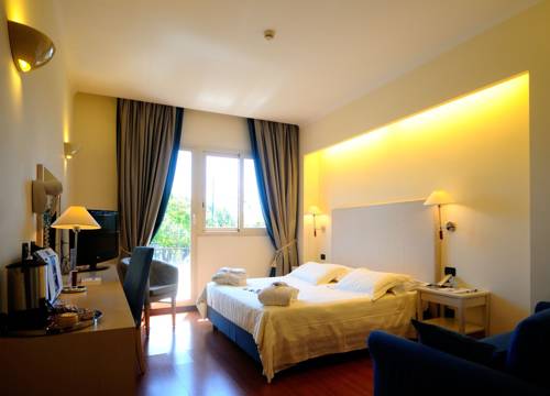 Codice Promo Roma Italia Booking.com
