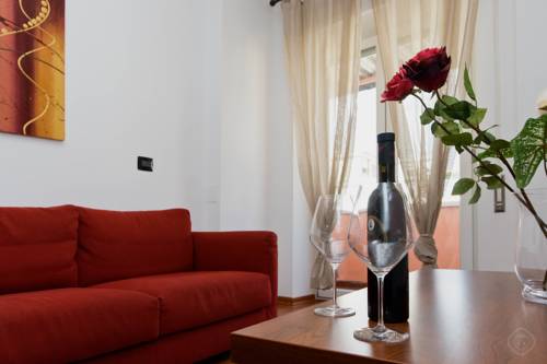 Rome Italy Hotels