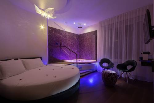 Rome Italy Hotels