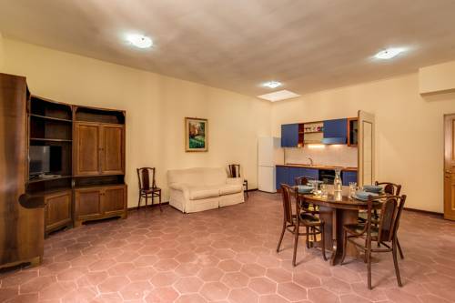 Roma Italy Hotels