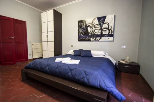 Rome Italy Hotels