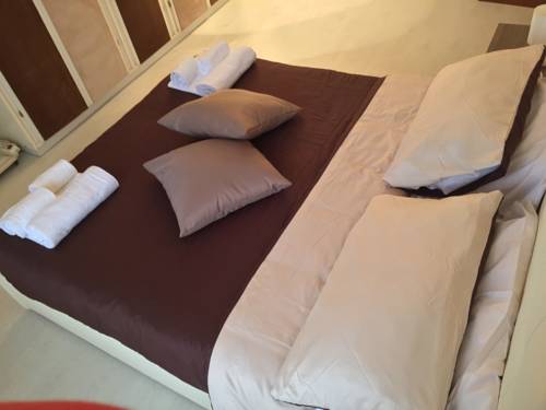 Roma Italy Hotels