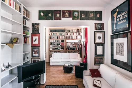 Rome Italy Hotels
