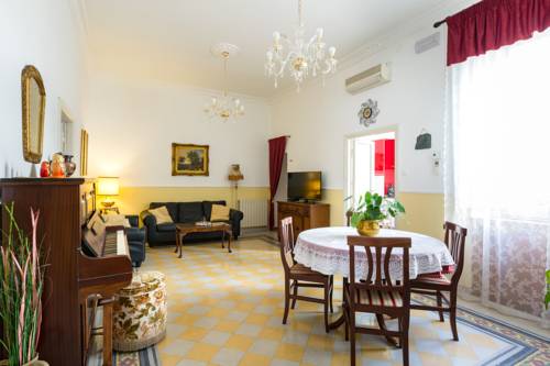 Roma Italy Hotels