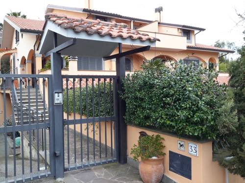 Roma Italy Hotels
