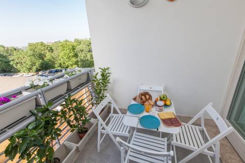 Roma Italy Hotels
