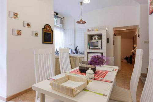 Rome Italy Promo Code Booking.com