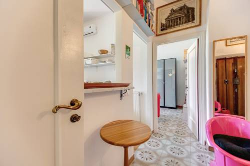 Roma Italy Hotels