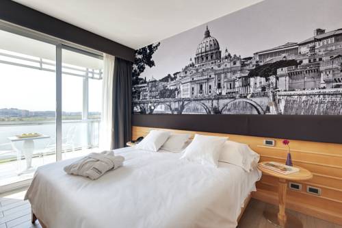 Codice Promo Roma Italia Booking.com