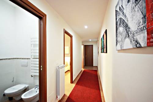 Rome Italy Promo Code Booking.com
