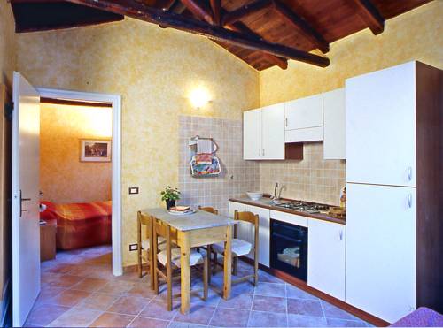 Rome Italy Promo Code Booking.com