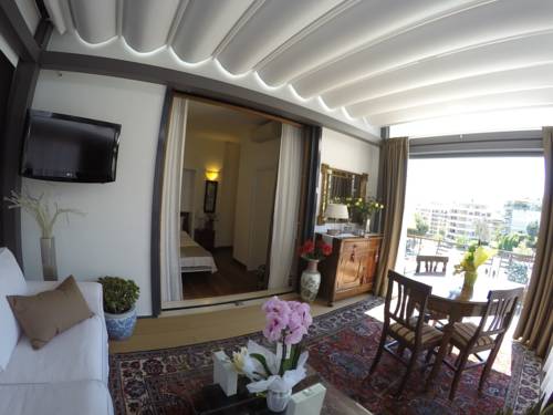 Codice Promo Roma Italia Booking.com