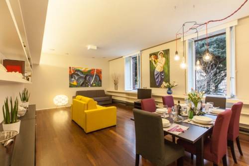 Codice Promo Roma Italia Booking.com