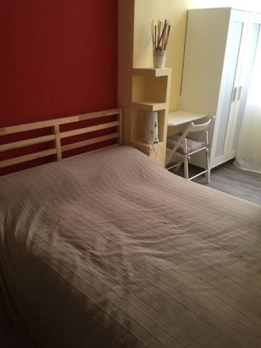 Roma Italy Hotels