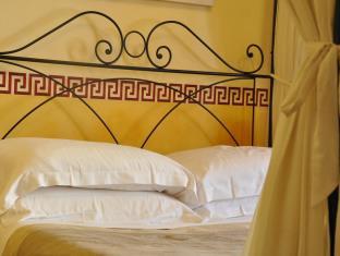 Rome Italy Promo Code Agoda.com