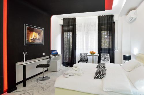 Rome Italy Promo Code Agoda.com