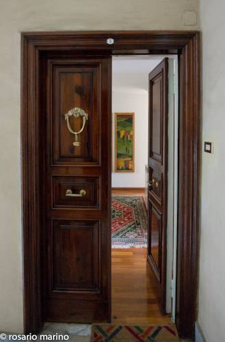 Rome Italy Hotels