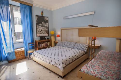Roma Italy Hotels