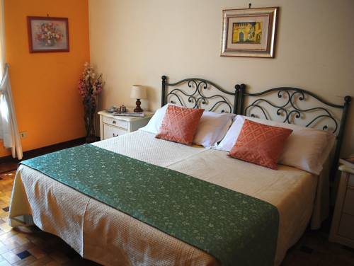 Roma Italy Hotels