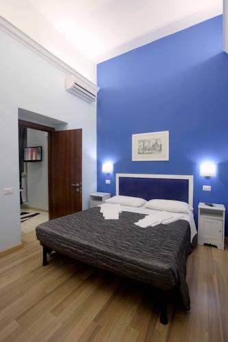 Codice Promo Roma Italia Booking.com