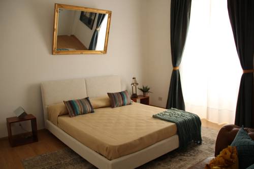Codice Promo Roma Italia Booking.com