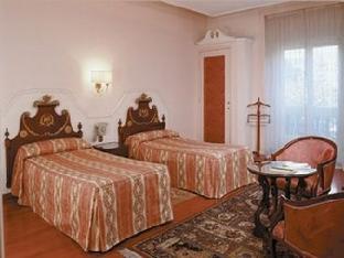 Rome Italy Promo Code Agoda.com