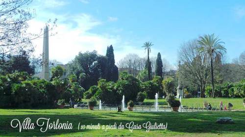 Roma Italy Hotels