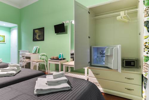 Rome Italy Promo Code Booking.com
