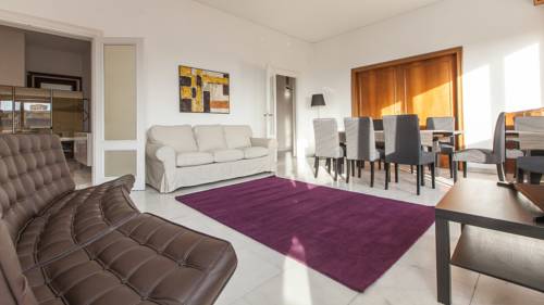 Roma Italy Hotels