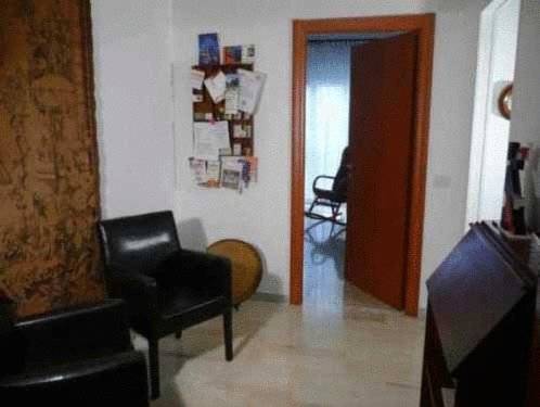 Codice Promo Roma Italia Booking.com