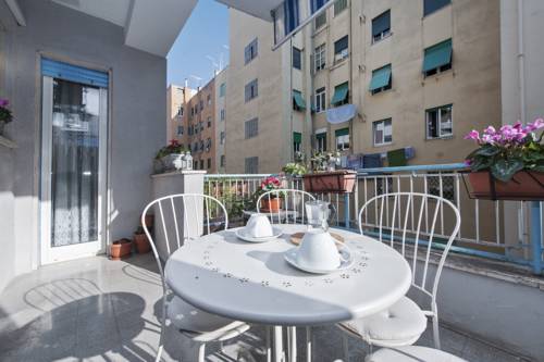 Codice Promo Roma Italia Booking.com