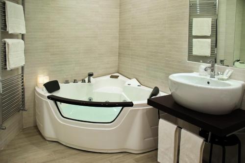 Rome Italy Hotel