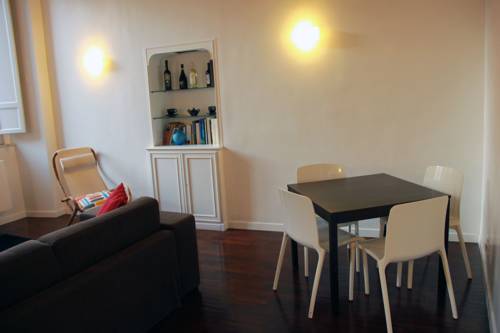 Rome Italy Promo Code Booking.com