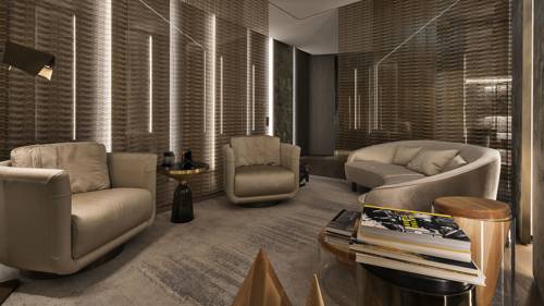 Roma Italy Hotels