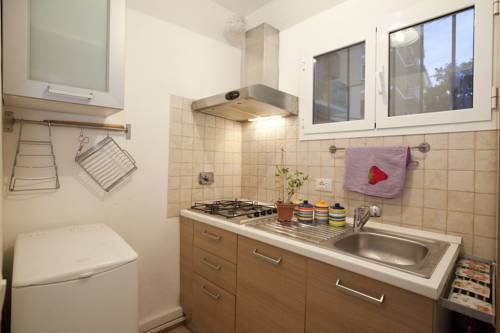 Roma Italy Hotels