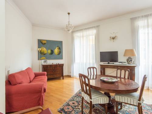 Rome Italy Promo Code Booking.com