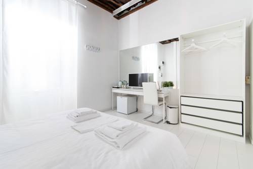 Roma Italy Hotels