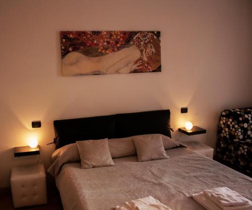 Rome Italy Hotel