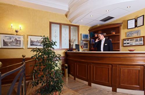 Codice Promo Roma Italia Booking.com