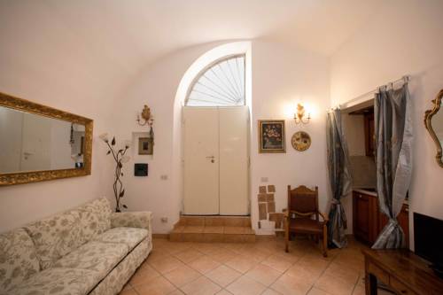 Rome Italy Promo Code Booking.com