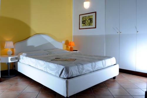 Rome Italy Hotels