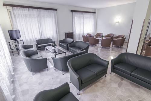 Rome Italy Hotels