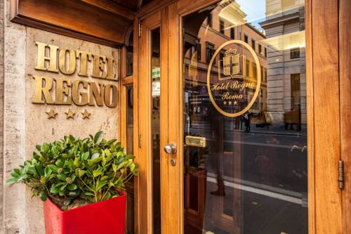 Codice Promo Roma Italia Booking.com