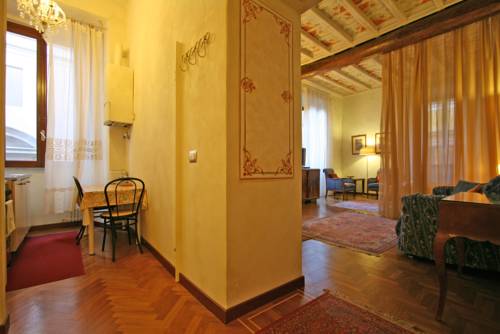 Rome Italy Hotels
